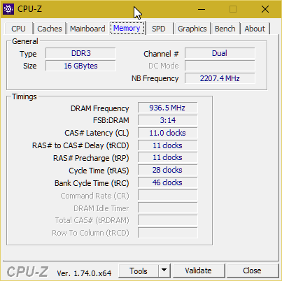 AMD memory speed issues-2016_01_17_14_10_541.png