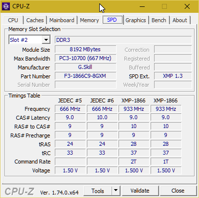 AMD memory speed issues-2016_01_17_14_11_232.png