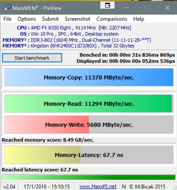 AMD memory speed issues-lightscreen.1453039864.jpg
