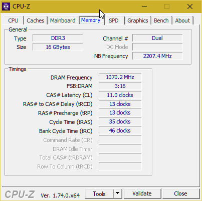 AMD memory speed issues-2016_01_17_14_17_061.png