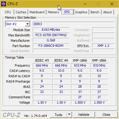 amd link gpu memory amd link gpu memory