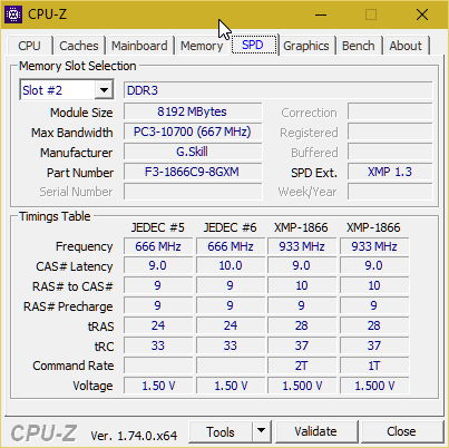 AMD memory speed issues-2016_01_17_14_17_252.png