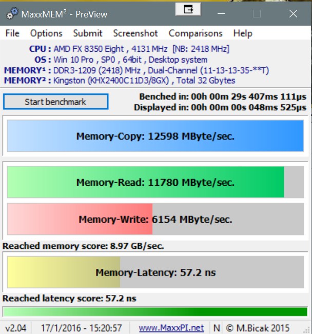 AMD memory speed issues-lightscreen.1453040474.jpg