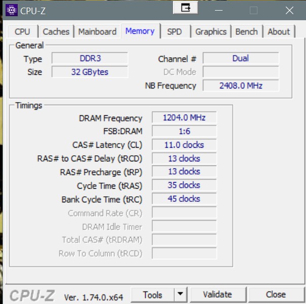 AMD memory speed issues-lightscreen.1453040611.jpg