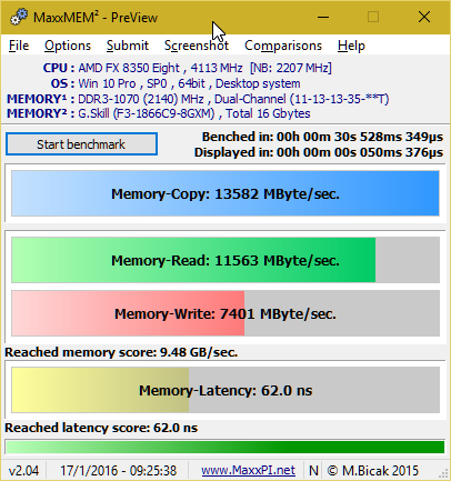 AMD memory speed issues-2016_01_17_14_30_032.png