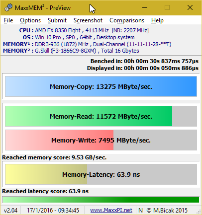 AMD memory speed issues-2016_01_17_14_35_541.png