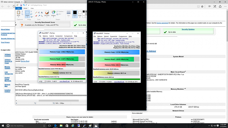 AMD memory speed issues-2016-01-17-4-.png