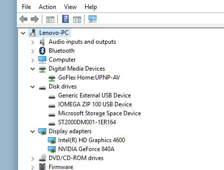 Zip Drives on Windows 10-capture.jpg