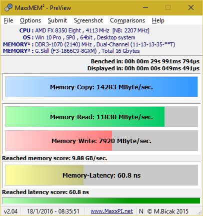 AMD memory speed issues-2016_01_18_13_46_491.png