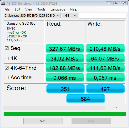 SSD not working-ssd-bench-samsung-ssd-850-21.-.2016-14-25-03.png