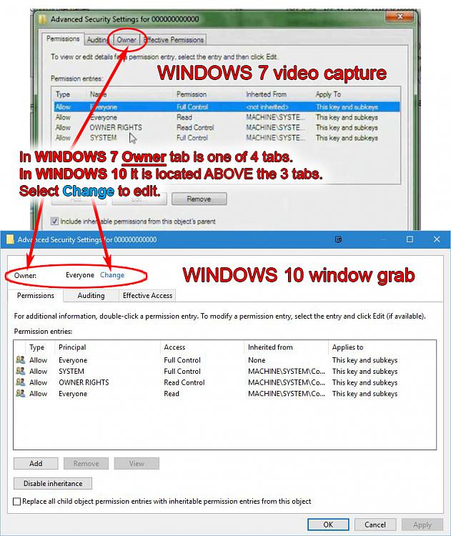 How to change registry keys to increase USB power to 500mA?-hack.jpg