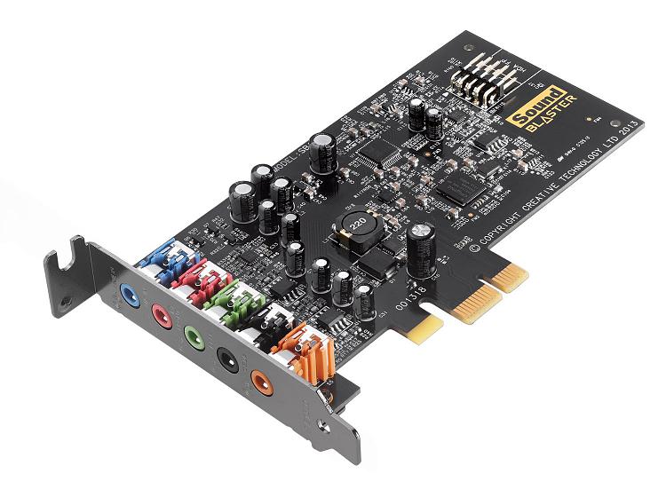 sound card problem-81nomlmi0jl._sl1500_.jpg