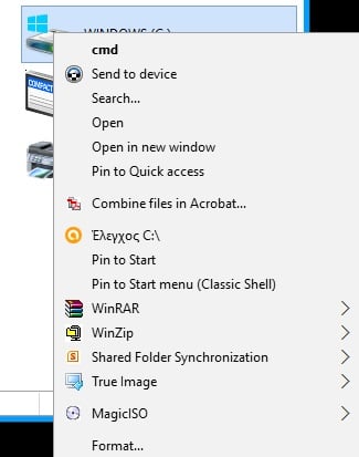 Open drive not default in This Computer-computer-default-action.jpg