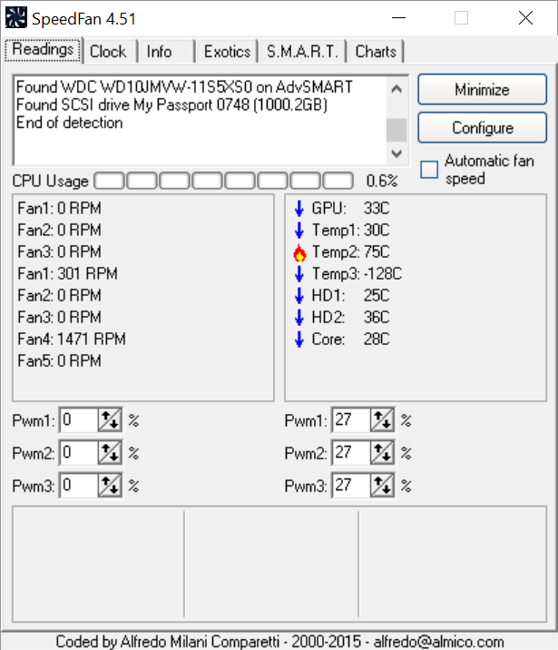 CPU Fan slows to almost halt after waking up from sleep/hibernation-lm8admc.png