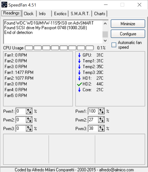 CPU Fan slows to almost halt after waking up from sleep/hibernation-8s6wdxc.png