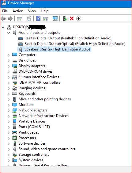 Windows 10 missing Drivers After Install on Macbook Pro Retina-devicem.png