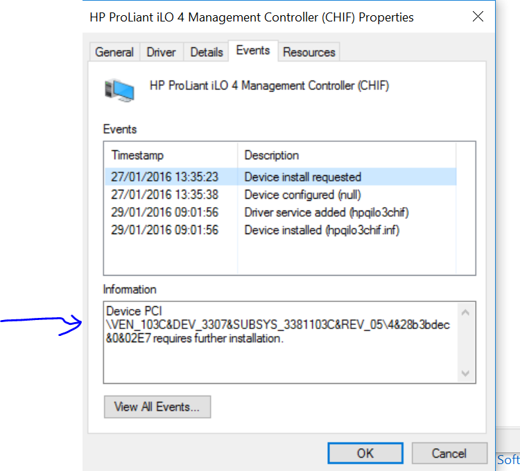 Mass Storage device не установлен драйвер. Windows 28. Code 28. USB mas Storage не удается установить драйвер. Error code 28