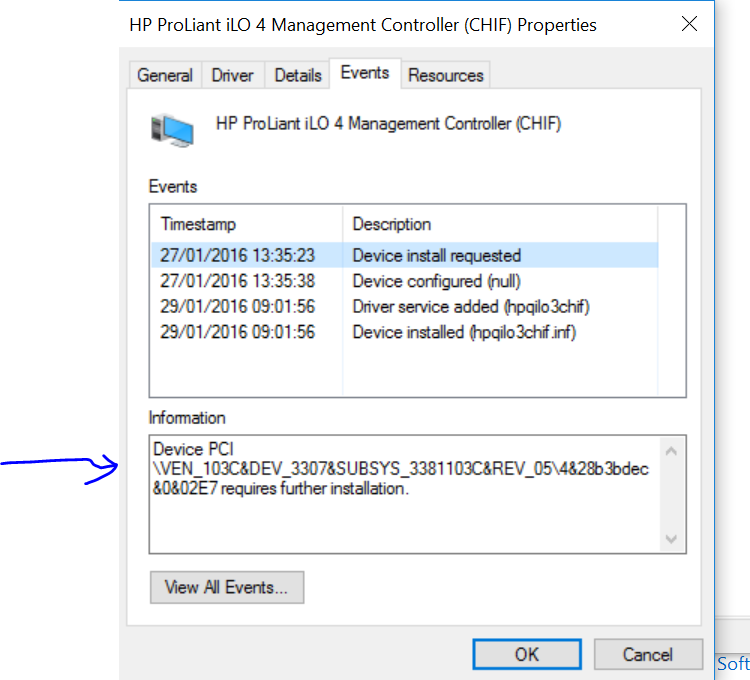 Pci Device Driver For Windows 7 Sony Vaio Pci Device Driver For Windows 7 Sony Vaio
