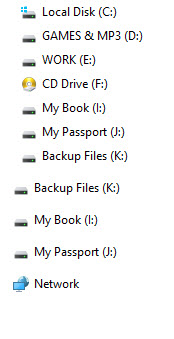 External drives shown twice in File Explorer-file-explorer.jpg