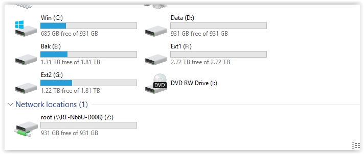 SSD worth it?-screen-shot-01-29-16-09.10-pm.jpg