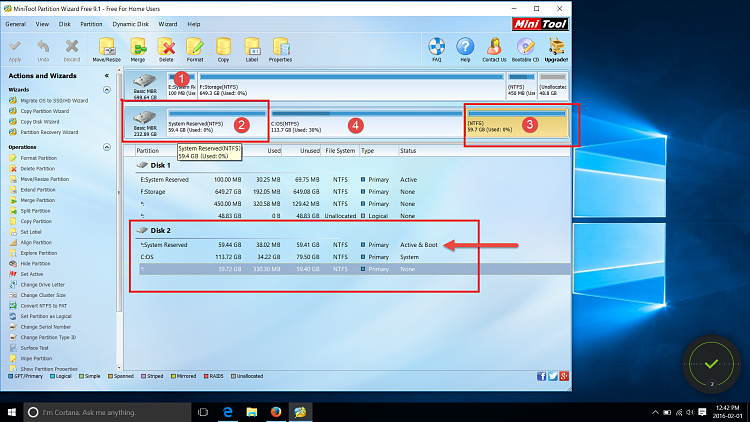 Samsung mSATA SSD only show 113/250 GB!?-untitled3.png