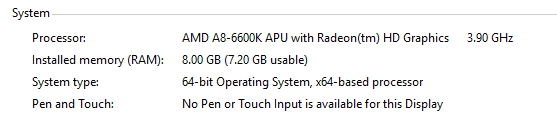 Only 5GB of 6GB of RAM usable?-capture.png