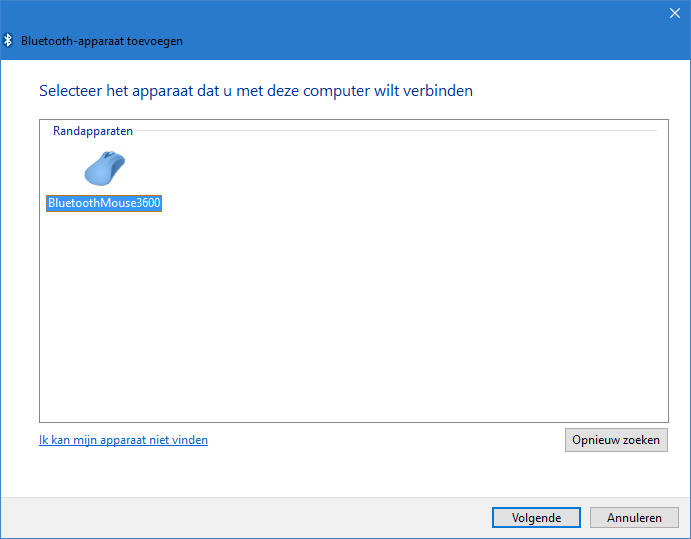 Bluetooth Mouse does not work on Win 10 desktop-bluetooth-riddle-1-pc-detects-mouse.png