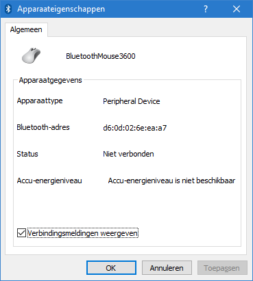 Bluetooth Mouse does not work on Win 10 desktop-bluetooth-riddle-2-nothing-wrong-mouse-specs.png