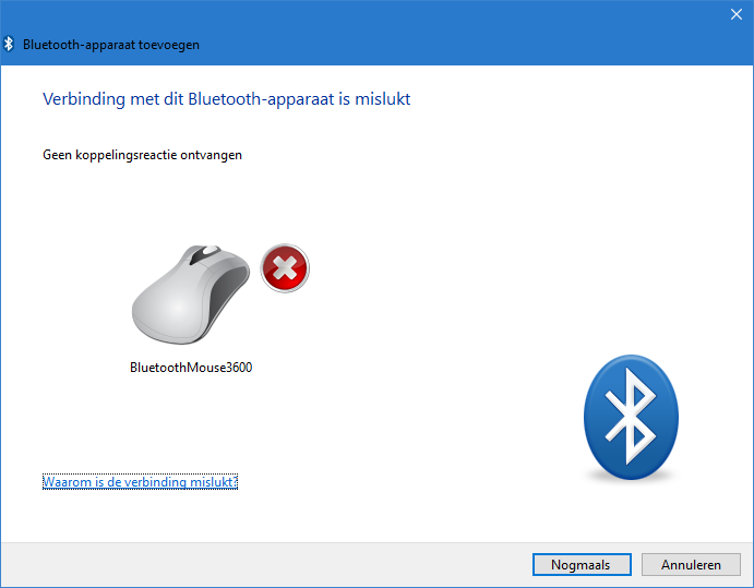 Bluetooth Mouse does not work on Win 10 desktop-bluetooth-riddle-3-error-message-.png