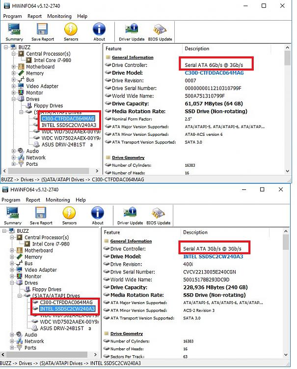 SATA III SSD shown as SATA II-11.jpg