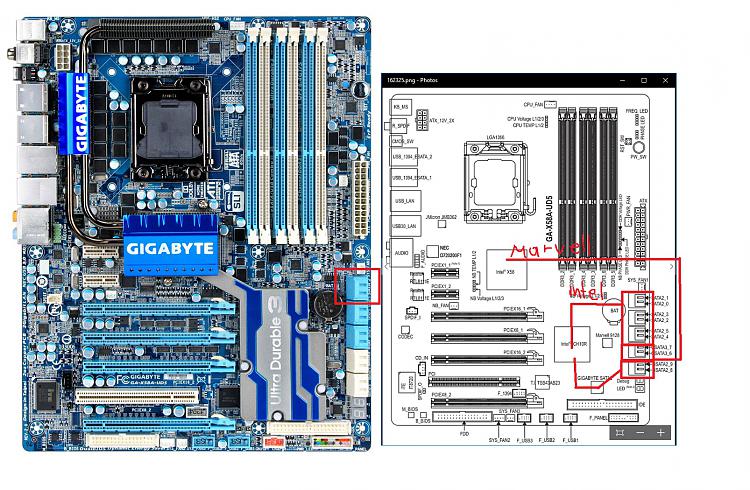 SATA III SSD shown as SATA II-22.jpg