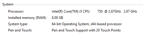 Windows 10 64 Bit only 4GB Ram Usable?-capture.png