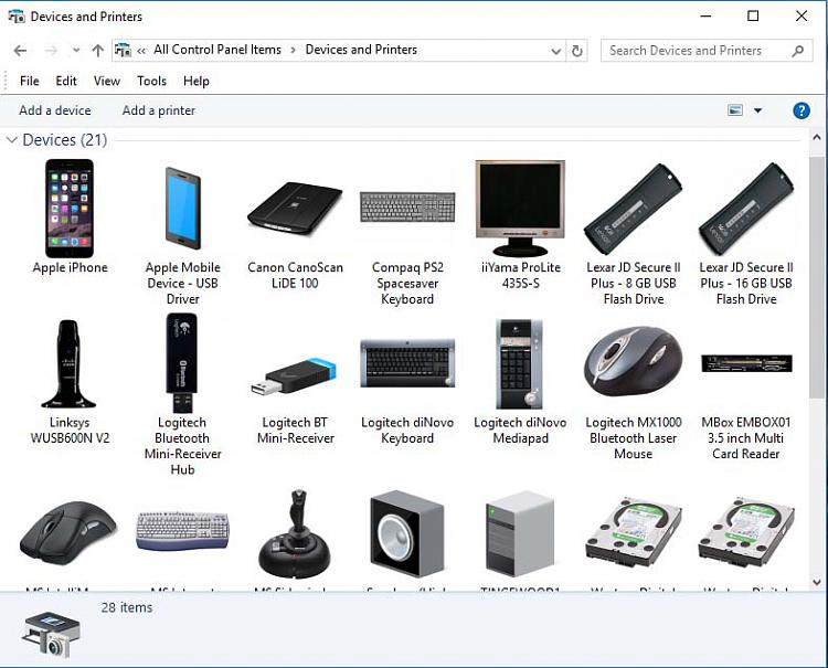 iPhone shown as Unspecified in Devices and Printers-devices-printers-final-06.02.16.jpg