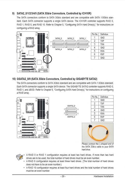 SATA III SSD shown as SATA II-untitled.jpg