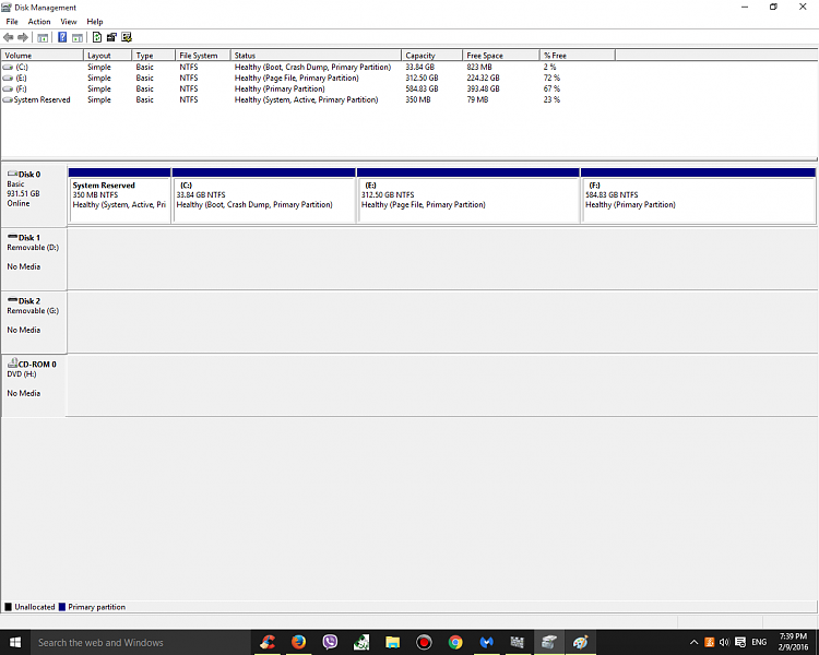 Increase partition size-disk-management.png