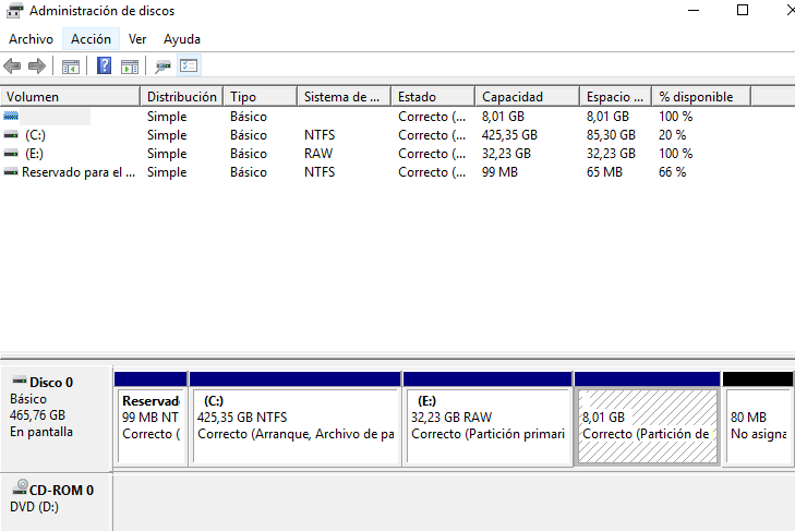 update intel rst using uefitool update intel rst using uefitool