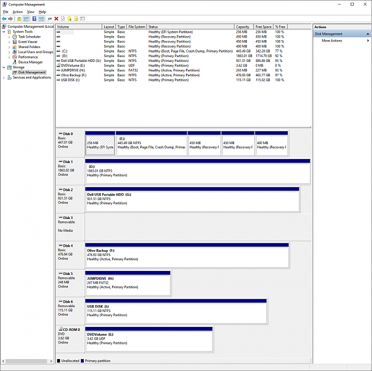 A phantom removable drive is showing up in disk management-disk-management.png