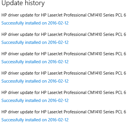 HP Printer Drivers remain a headache on Win 10-hp-driver-updates-2016-02-12.png