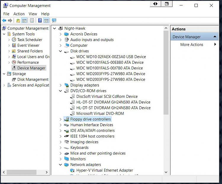installing windows from external dvd drive installing windows from external dvd drive