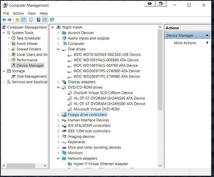 CD/DVD Drive not recognized after installing windows 10-computer-management-view-drives.jpg