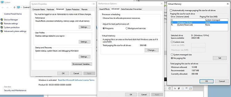 Increase partition size-capture.jpg