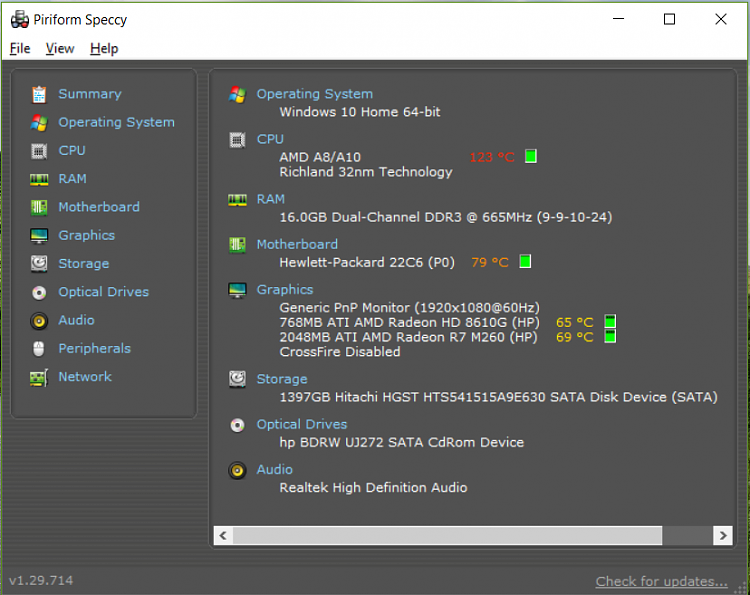 High CPU Temperatures-speccy-temps.png