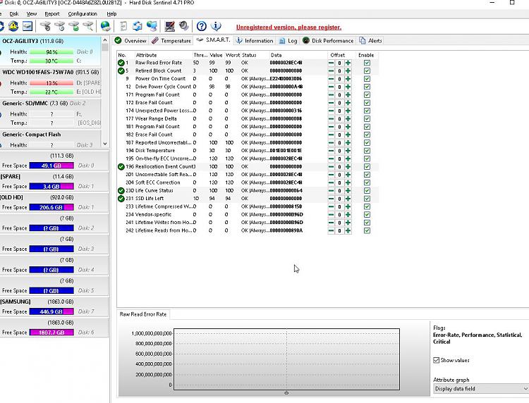 User friendly way to test SSD HD-ssd-results.jpg