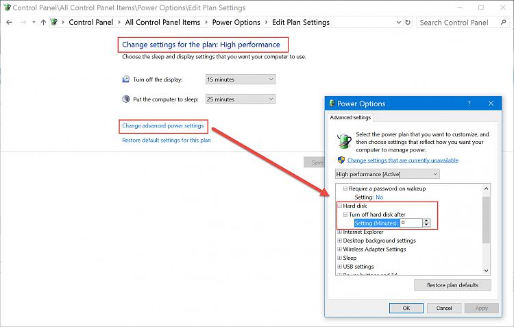 USB 3.0 external hard drive disconnects after a few minutes-.jpg