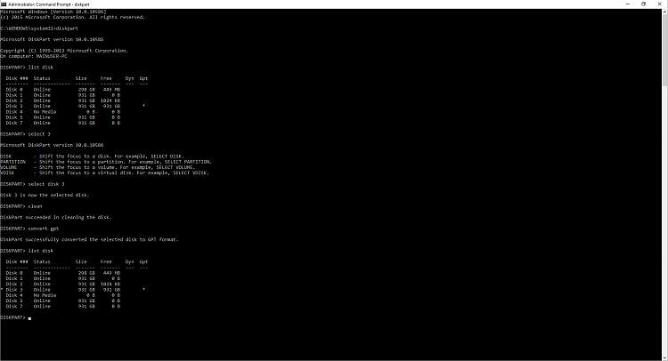 3TB disk showing as 2TB-disk-1.png