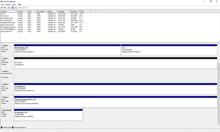 3TB disk showing as 2TB-disk-2.png