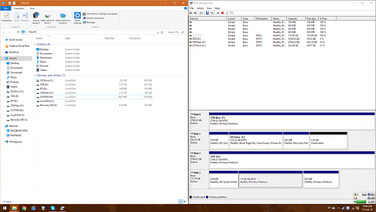 Issue with Windows auto-mounting drives that shouldn't be mounted-2b1ecb5f1f.png