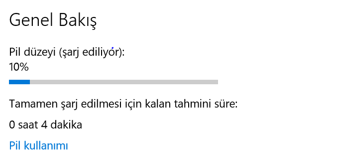 Battery Problems After Upgrading to Windows 10-batterylifeissue.png