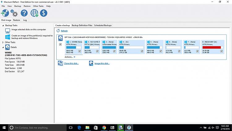 HDD Partition issues-diskpart.jpg