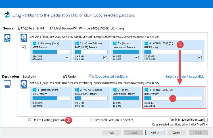 HDD Partition issues-.jpg